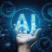 AI adoption by Nigerian firms hits 93% — Zoho