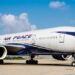 Air Peace launches bespoke customer experience representative on domestic network