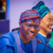 Sanwo-Olu hails Lagos nomination as 2027 Intra-Africa Trade Fair host