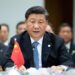 Xi urges BRICS countries to defend multilateralism, trading system