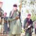 Northern elders back NSA, urge Govs to embrace dialogue with bandits