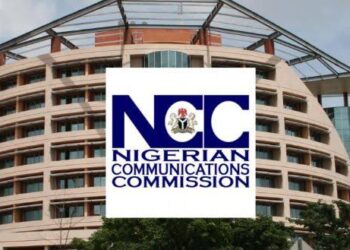 NCC, stakeholders move to build indigenous telecom workforce