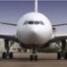 Passenger recurrent complaints: NCAA summons airlines