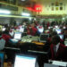 Stock market gains N254bn on sustained bullish sentiment