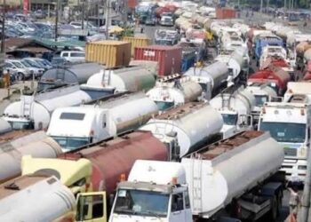Association accuses NUPENG of extortion, excessive levies on tanker owners