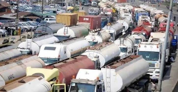 Association accuses NUPENG of extortion, excessive levies on tanker owners