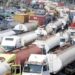 Association accuses NUPENG of extortion, excessive levies on tanker owners