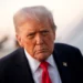 Trump Praises RFK Jr. Amid Calls for His Resignation