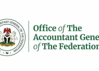 OAGF tasks stakeholders on fact-checking before public comments