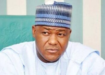Nigeria’s 2025 tax reform, most audacious overhaul of country’s fiscal framework-Dogara