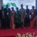 ITFA, others train 500 NGOs, MSMEs on sustainable trade transformation