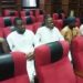 Owo church attack: Court dismisses suspected terrorists’ bail plea