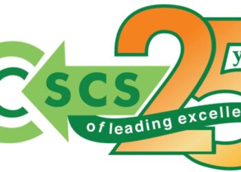 Stockbrokers commend CSCS on planned transition to T+2 settlement cycle