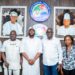 Nigeria beer festival partners LASG for a Detty December to remember