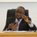 Nigeria targets global markets with $60bn gas expansion plan – NNPCL CEO