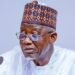 FG validates new industrial policy, targets inclusive growth, job creation