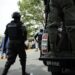Police arraign bricklayer for allegedly defiling 12-year-old girl