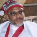 Court hears Nnamdi Kanu’s motion seeking his transfer to National Hospital