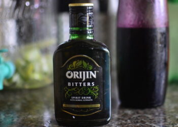 Why I stole Origin bitters, Gordon’s, suspect tells Abuja court