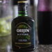 Why I stole Origin bitters, Gordon’s, suspect tells Abuja court