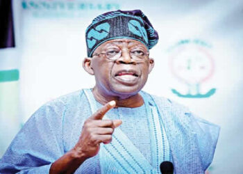 NULGE urges Tinubu to enforce LG autonomy