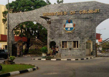 N138m fraud rocks ASUU in Unical
