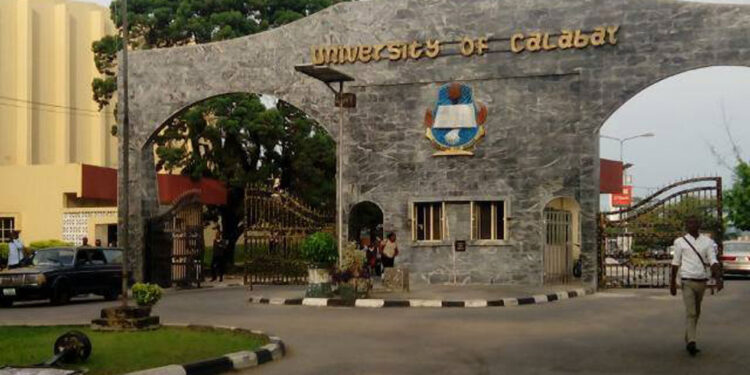 N138m fraud rocks ASUU in Unical