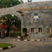 N138m fraud rocks ASUU in Unical