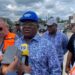 Indigenous contractors not limited to N20bn jobs – FG