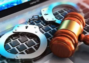 Cybercrime: Court sentences 5 foreign nationals to 3 years in prison, orders deportation