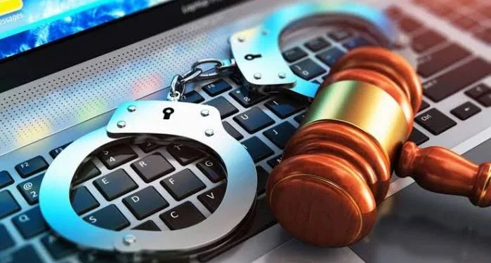 Cybercrime: Court sentences 5 foreign nationals to 3 years in prison, orders deportation