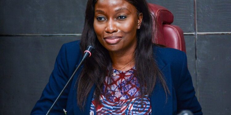 FAAN boss, Kuku elected vice president, ACI Africa