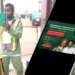 Over 4.4 million Nigerians pre-register online to vote – INEC