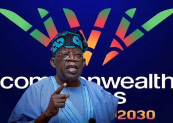 HoR Speaker backs Tinubu on Commonwealth Games hosting rights bid