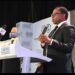 Transparency in Action: How Fiscal Governance 2025 Is Redefining Accountability