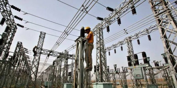 Four months after, residents find relief as AEDC restores power in Karu