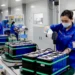 China Reviews Trade Law Update Amid Tensions With the West