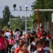 Massive Leak Reveals China Exporting Digital Authoritarianism- Study