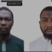 FG to arraign 2 captured Ansaru commanders today