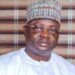 NOA is deploying AI for information dissemination -DG, Issa-Onilu