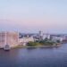 Over 500 global experts to attend inaugural Lagos Waterfront summit
