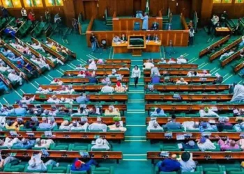 Reps move to tackle Plateau crises, seek stakeholders’ inputs for lasting peace