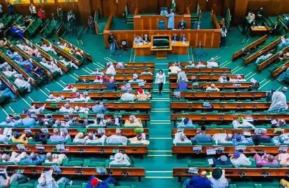 Reps move to tackle Plateau crises, seek stakeholders’ inputs for lasting peace