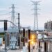 FG: Nigeria on path to sustainable power sector