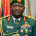 Military justice key to protecting troops’ rights, professionalism – CDS