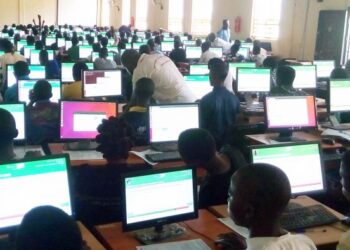 Post-UTME: Rising fees, logistic burden spark public outcry