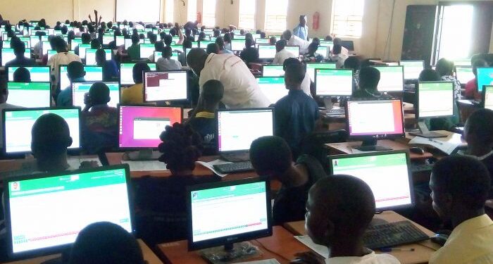 Post-UTME: Rising fees, logistic burden spark public outcry