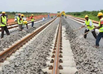 ACCI seeks actionable solutions to strengthen railway system