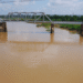 Flood: Kaduna Govt, partners sustain river dredging to curb flood risks