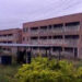 ‘Omolayo Hostel not EKSU’s property’